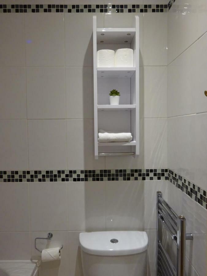 لانكاستير Scarthwaite Country House Hotel المظهر الخارجي الصورة