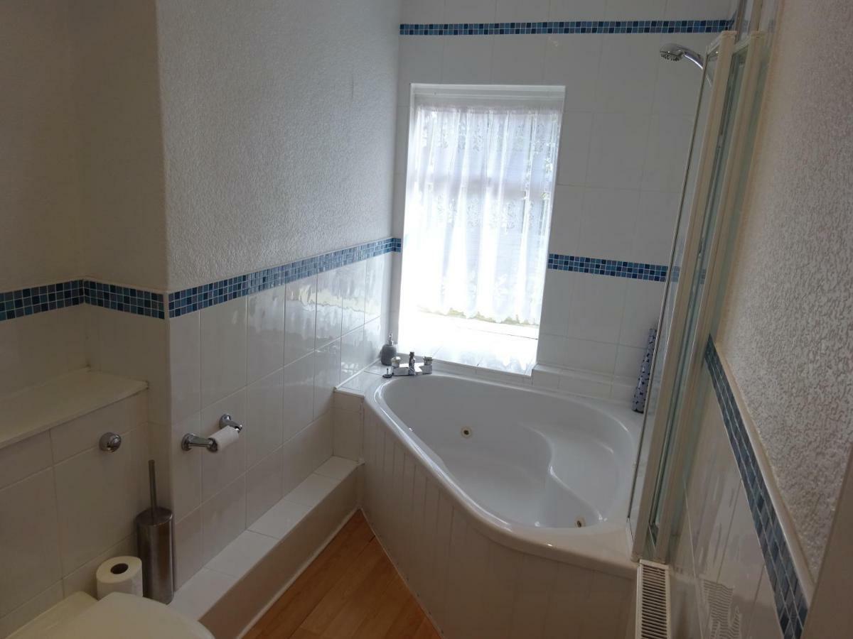 لانكاستير Scarthwaite Country House Hotel المظهر الخارجي الصورة